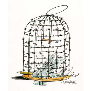 	Save Eaten Fish	